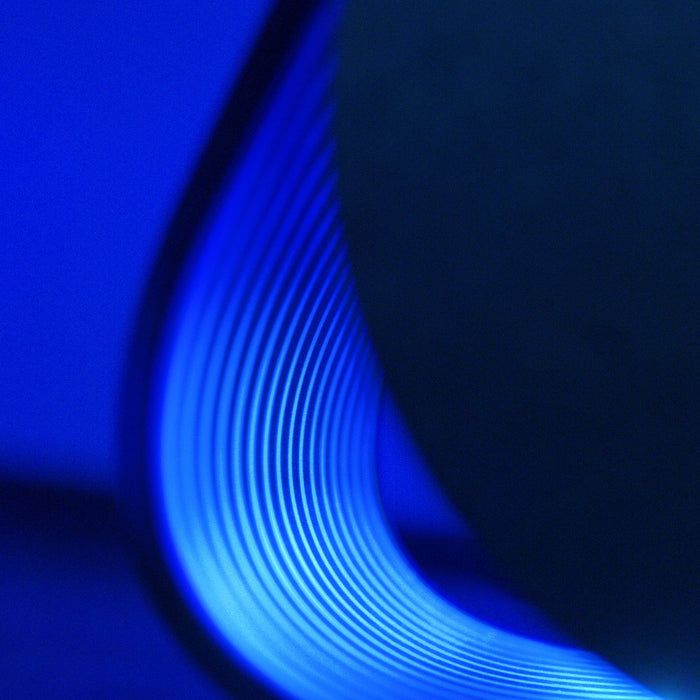 EAN 5099206076747 - Logitech G 980-001301 conjunto de altavoces 120 W PC/ordenador portátil Negro 2.1 canales 30 W Bluetooth imagen 17