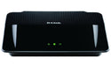EAN 0790069362668 - D-Link DHP-1565 router inalámbrico Gigabit Ethernet imagen 1