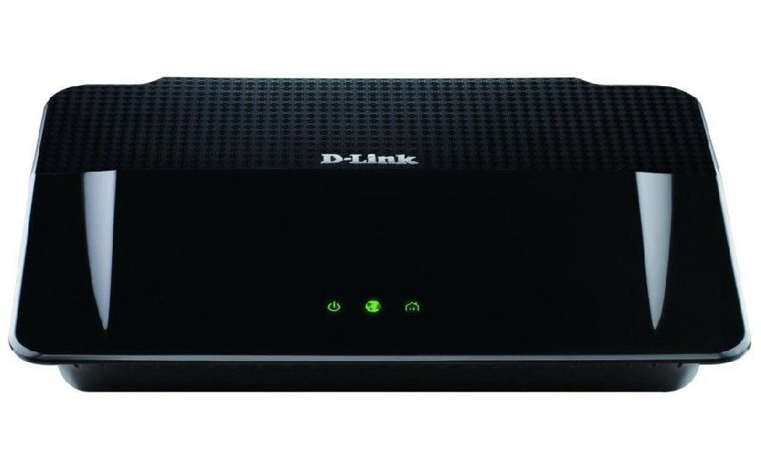 EAN 0790069362668 - D-Link DHP-1565 router inalámbrico Gigabit Ethernet imagen 1