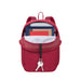 EAN 4260709010359 - Rivacase Aviva 26,7 cm (10.5") Mochila Rojo imagen 12
