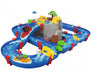 EAN 7313400015424 - Aquaplay 8700001542 set de juguetes imagen 1