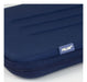 EAN 8411574096443 - Milan 085156SNCB maletines para portátil 35,6 cm (14") Folio Azul imagen 5