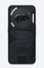 EAN 6974434221857 - Nothing Phone (2a) 17 cm (6.7") SIM doble Android 14 5G USB Tipo C 8 GB 128 GB 5000 mAh Negro imagen 2