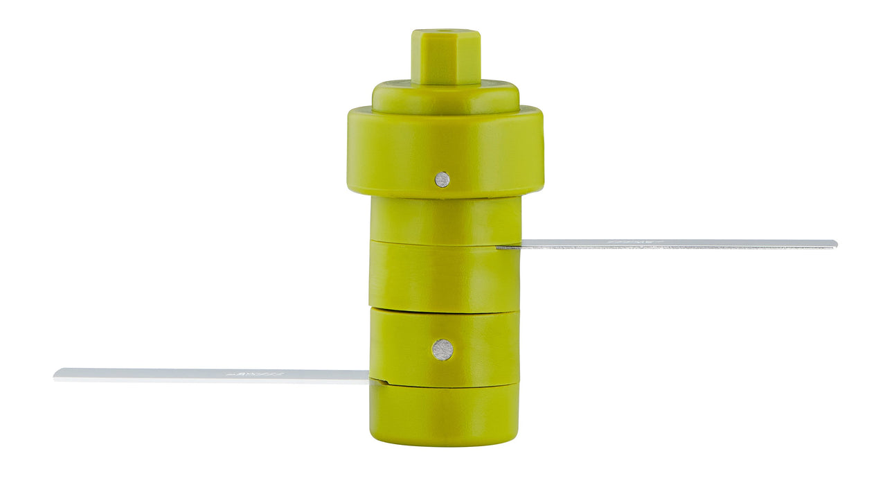 EAN 3168430275584 - Tefal K13304 molinillo para alimentos imagen 5