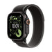 EAN 195950610611 - Apple Watch Ultra 3 OLED 49 mm Digital 422 x 514 Pixeles Pantalla táctil 5G Negro Wifi GPS (satélite) imagen 1