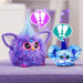 EAN 5010996243096 - Furby Furblet Ooh-Koo imagen 15