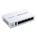 EAN 4711387094235 - ASUS ExpertWiFi EBG15 router Gigabit Ethernet Blanco imagen 2