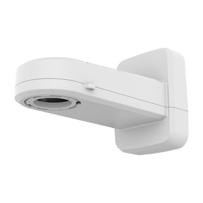 EAN 8801089222879 - Hanwha SBP-400WMW cámaras de seguridad y montaje para vivienda Monte imagen 1