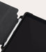EAN 8020252177659 - Tucano IPD10221AL-BK funda para tablet 25,9 cm (10.2") Folio Negro imagen 7