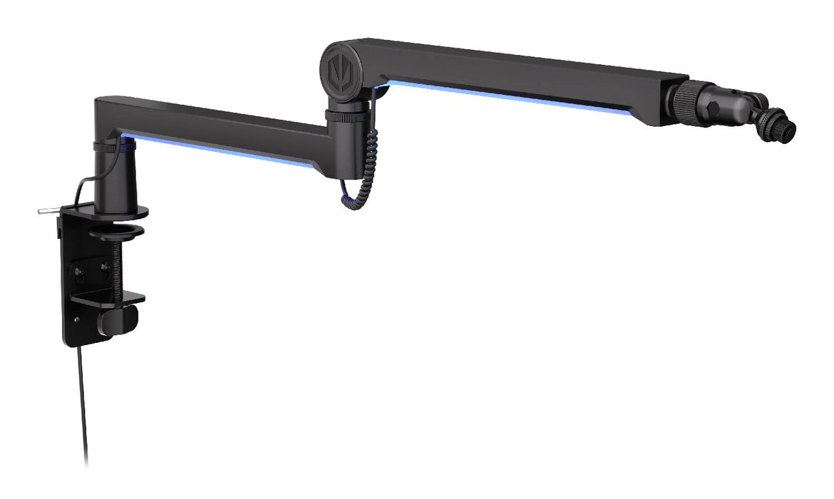 EAN 5903018667768 - ENDORFY EY0A010 soporte para micrófono Soporte para micrófono dinámico de voz imagen 7