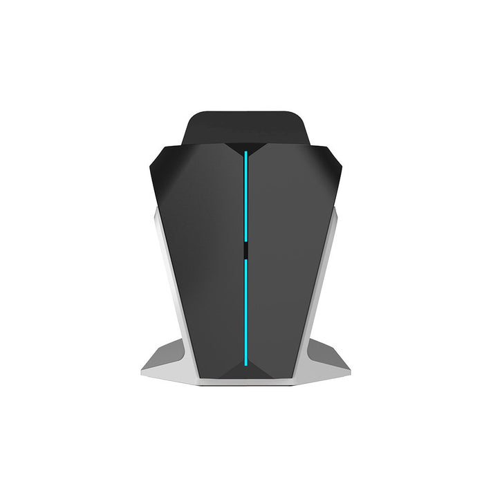 EAN 5901986047704 - Savio GCS-01 accesorio y piza de videoconsola Sistema de carga imagen 5