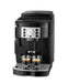 EAN 8004399022911 - De’Longhi Magnifica Base ECAM22.115.B Totalmente automática Máquina espresso 1,8 L imagen 3