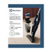 EAN 7319599037452 - Electrolux ESKW1 Filtro Aspiradora escoba imagen 5