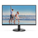 EAN 4038986180603 - AOC B3 27B3HM/BK LED display 68,6 cm (27") 1920 x 1080 Pixeles Full HD Negro imagen 3