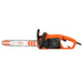 EAN 5035048808269 - Black & Decker BECS2040-QS motosierra 2000 W Naranja imagen 3