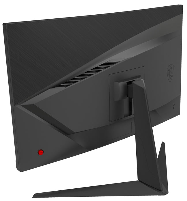 EAN 4711377103398 - MSI G24C6 E2 pantalla para PC 59,9 cm (23.6") 1920 x 1080 Pixeles Full HD LED Negro imagen 14