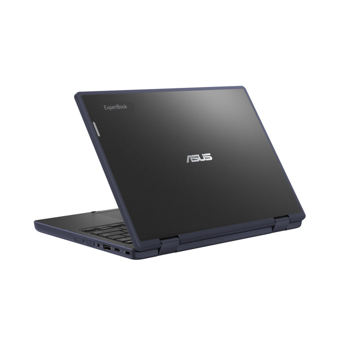 EAN 4711387527948 - ASUS BR1104FGA-NS0085XA Intel® N Híbrido (2-en-1) 29,5 cm (11.6") Pantalla táctil LPDDR5-SDRAM Wi-Fi 6 (8 imagen 6