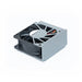 EAN 4711174729685 - Synology FAN 80X80X32_6 sistema de refrigeración para ordenador Ventilador 8 cm imagen 1