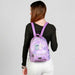 EAN 8445118061925 - Karactermania Lilo and Stitch Stitch & Angel mochila Mochila informal Multicolor imagen 4