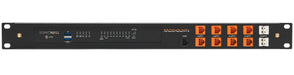 EAN 8720297442094 - Rackmount.IT RM-SW-T12 accesorio de bastidor Montaje de firewall en rack imagen 3