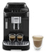 EAN 8004399021358 - De’Longhi Magnifica Evo ECAM290.21.B Totalmente automática Máquina espresso 1,8 L imagen 1
