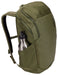 EAN 0085854255127 - Thule Chasm TCHB215 Olivine mochila Mochila informal Oliva Poliéster imagen 9