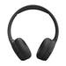 EAN 6925281973208 - JBL Tune 670 NC Auriculares Inalámbrico y alámbrico Diadema Llamadas/Música USB Tipo C Bluetooth Negro imagen 2
