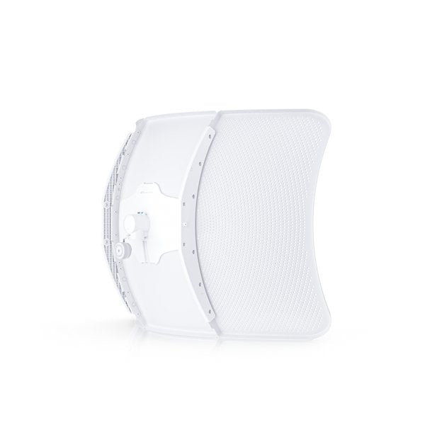 EAN 0810010073587 - Ubiquiti UISP airMAX LiteBeam AC 5 GHz XR antena para red 29 dBi imagen 9