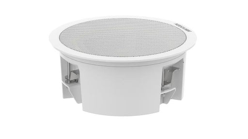 EAN 6942160433196 - Hikvision DS-QAZ1206G1-BE altavoz Blanco Inalámbrico y alámbrico 6 W imagen 2
