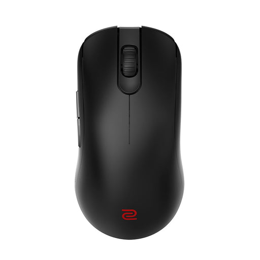 EAN 4718755094200 - BenQ ZOWIE FK2-DW ratón Juego mano derecha RF inalámbrico 3200 DPI imagen 1