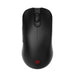 EAN 4718755094200 - BenQ ZOWIE FK2-DW ratón Juego mano derecha RF inalámbrico 3200 DPI imagen 1