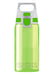 EAN 7610465863138 - SIGG 8631.30 bidón de agua Uso diario, Fitness, Deportes 500 ml Yeso Verde imagen 1