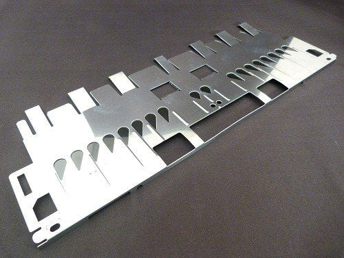 EAN 5711045563164 - Ricoh PA03575-D806 printer/scanner spare part/accessory imagen 1