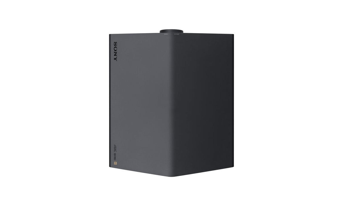 EAN 4548736162440 - Sony VPL-XW6100 Proyector de alcance estándar 2700 lúmenes ANSI SXRD UHD 4K (3840x2160) Negro imagen 7