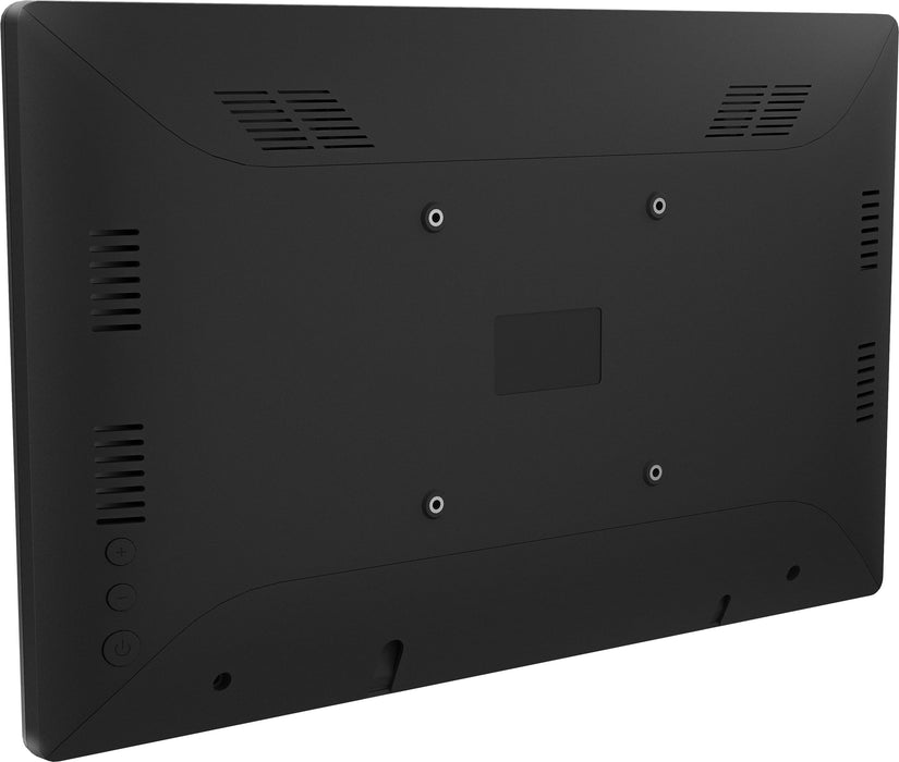 EAN 4948570126934 - iiyama TW1623AS-B3P pantalla de señalización Panel plano interactivo 39,6 cm (15.6") LED Wifi 450 cd / m² imagen 5