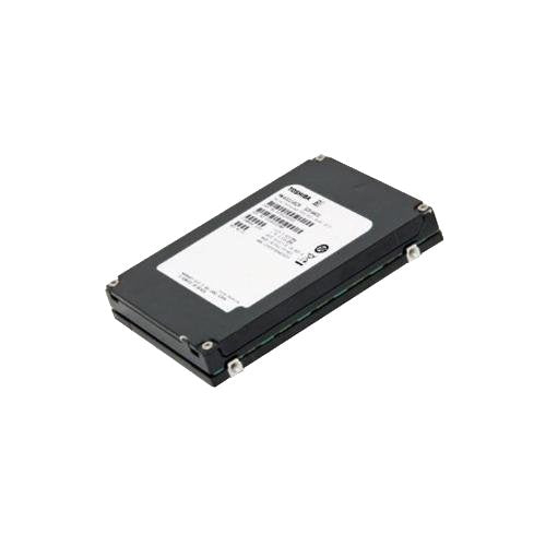 EAN 5397063837007 - DELL 400-AEIC unidad de estado sólido 120 GB 2.5" Serial ATA III MLC imagen 1
