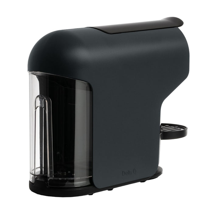 EAN 5609060091390 - Delta Q QUICK Semi-automática Macchina per caffè a capsule 0,8 L imagen 4