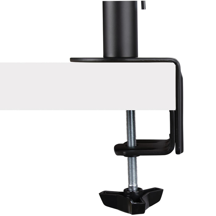 EAN 65030895224 - StarTech.com A2-LAPTOP-DESK-MOUNT soporte para monitor 86,4 cm (34") Escritorio imagen 18