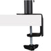 EAN 65030895224 - StarTech.com A2-LAPTOP-DESK-MOUNT soporte para monitor 86,4 cm (34") Escritorio imagen 18