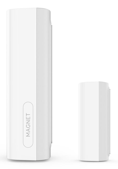 EAN 0194644019068 - Eufy T89000D4 sensor de puerta / ventana Inalámbrico Puerta/ventana Blanco imagen 3