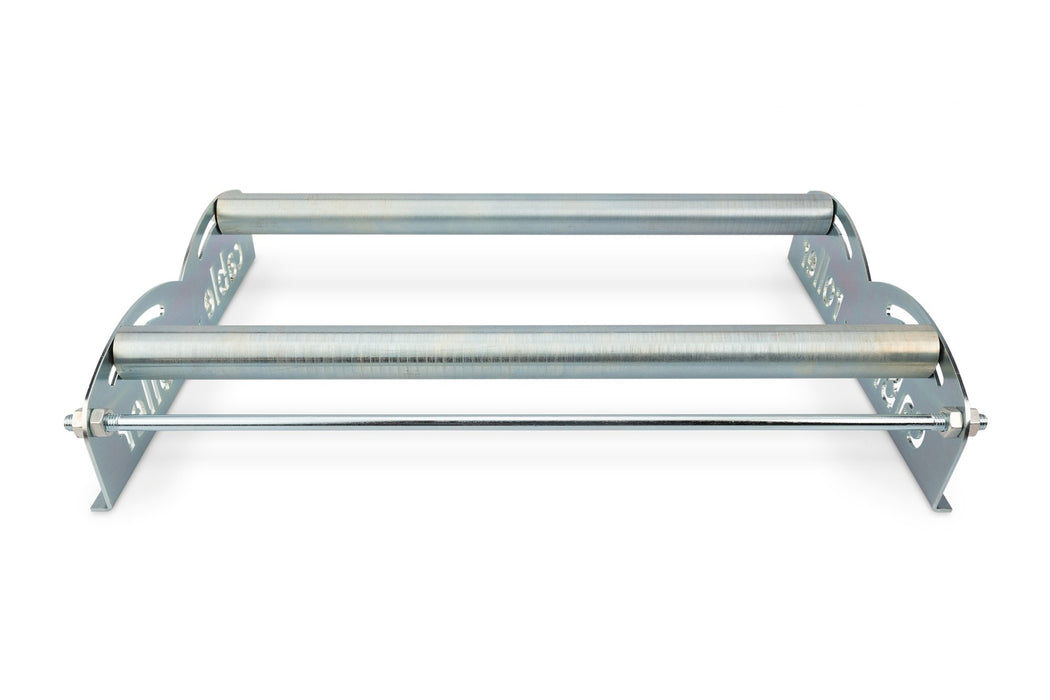 EAN 4016032455615 - Digitus DN-CR-001 accesorio y pieza para dispensador de cable imagen 5