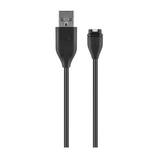 EAN 0753759176860 - Garmin 010-12491-01 cable USB USB A Negro imagen 1