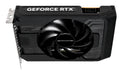 EAN 4710562245462 - Gainward GeForce RTX 5050 Pegasus NVIDIA 8 GB GDDR6 imagen 5