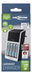 EAN 4013674174416 - Ansmann Comfort Plus cargador de batería Universal Corriente alterna imagen 8