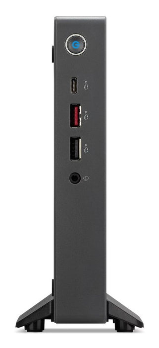 EAN 4711474159625 - Acer Veriton VN2590G Intel® Core™ i5 i5-1335U 16 GB DDR4-SDRAM 512 GB SSD Windows 11 Pro Mini PC Negro imagen 1