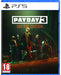 EAN 4020628601706 - Prime Matter Payday 3 - Day One Edition Day One (Primer día) Italiano PlayStation 5 imagen 2