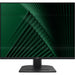 EAN 4711377231916 - MSI Pro MP275QPG pantalla para PC 68,6 cm (27") 2560 x 1440 Pixeles Wide Quad HD LCD Negro imagen 9