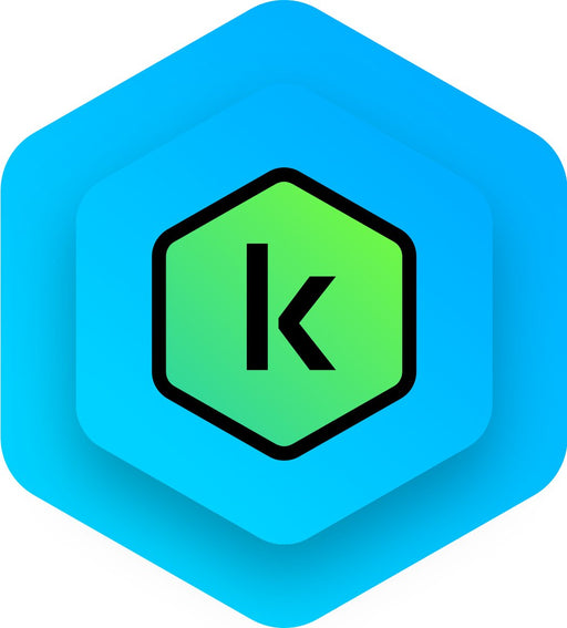 EAN 5056244913564 - Kaspersky Standard Seguridad de antivirus Completo Alemán 1 licencia(s) 1 año(s) imagen 1