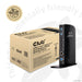 EAN 8719214470777 - CLUB3D CSV-1460 base para portátil y replicador de puertos Alámbrico USB 3.2 Gen 1 (3.1 Gen 1) Type-A Neg imagen 7
