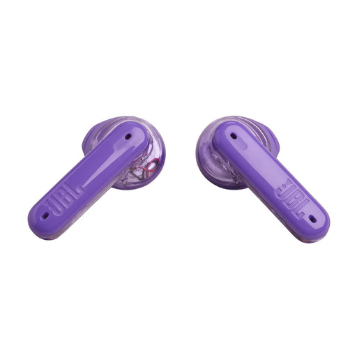 EAN 6925281931239 - JBL Tune Flex Ghost Edition Auriculares True Wireless Stereo (TWS) Dentro de oído Llamadas/Música Bluetoo imagen 2